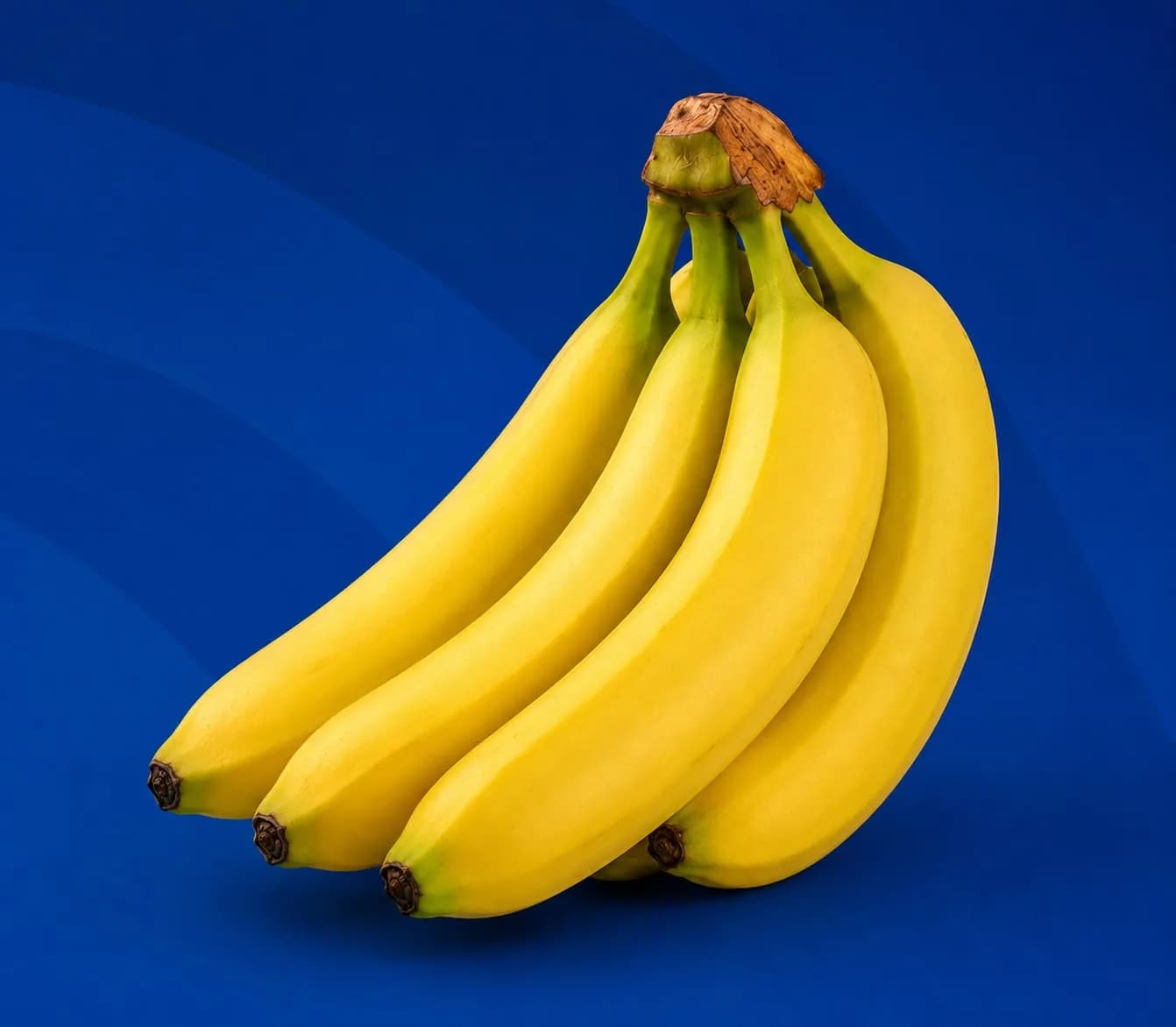 Banano de FDO Organic