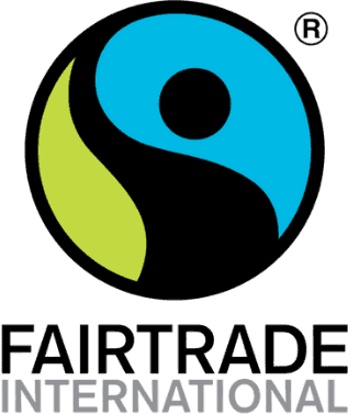 Fairtrade International