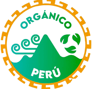 Orgánico Perú