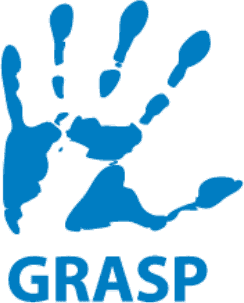 GRASP