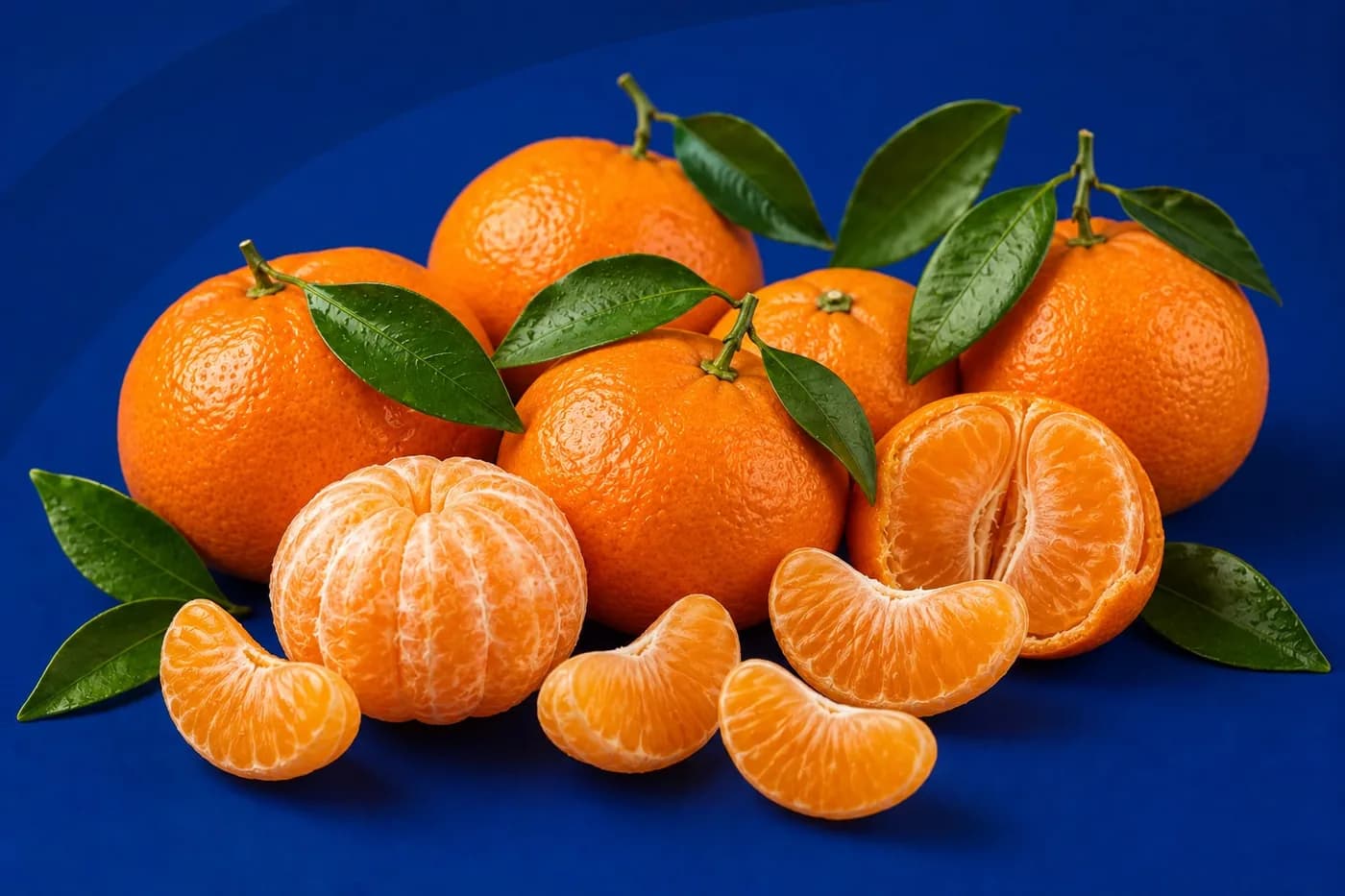 Satsuma